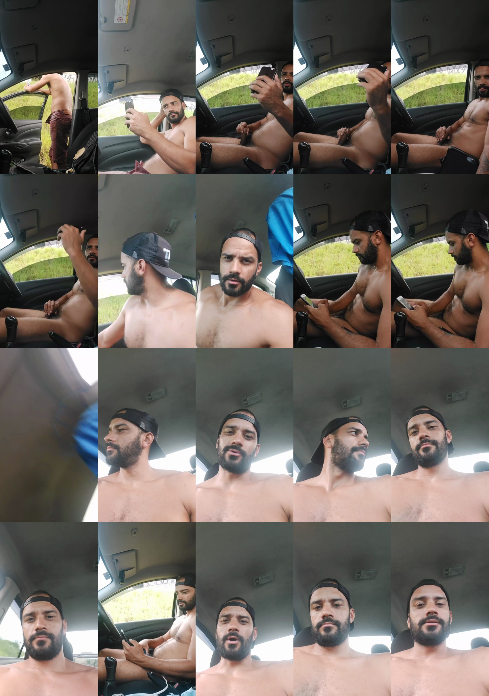 will_safadinho  23-01-2023
